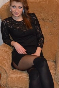 Русский нейлон №28 photo #13