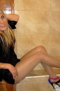 Русский нейлон №28 photo #16