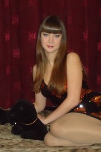Русский нейлон №29 photo #13