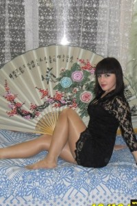 Русский нейлон №29 photo #19