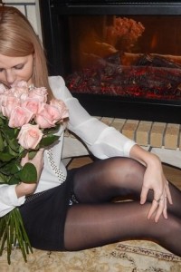 Русский нейлон №30 photo #2