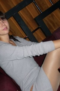 Русский нейлон №30 photo #17