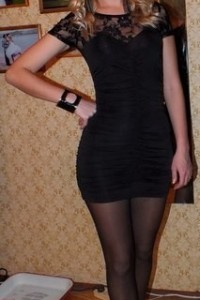 Русский нейлон №30 photo #18