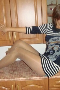 Русский нейлон №31 photo #14