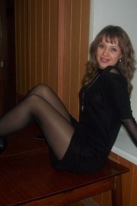 Русский нейлон №32 photo #2
