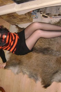 Альбом №7 photo #0