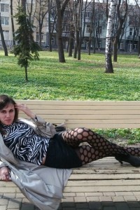 Альбом №7 photo #4