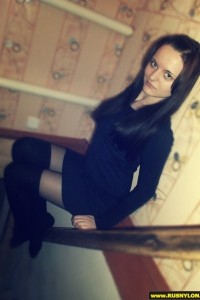 Русский нейлон №33 photo #0