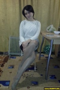 Отдыхаем! №3 photo #0
