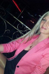 Отдыхаем! №3 photo #1