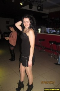Отдыхаем! №3 photo #4