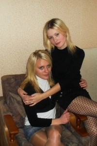 Отдыхаем! №3 photo #5