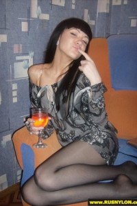 Отдыхаем! №3 photo #6