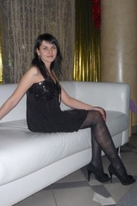 Отдыхаем! №3 photo #8