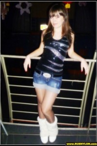 Отдыхаем! №3 photo #9