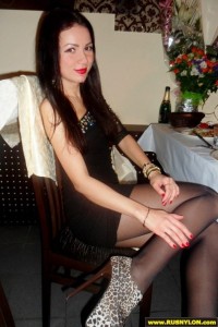 Отдыхаем! №3 photo #11
