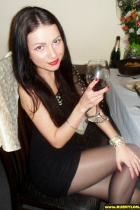 Отдыхаем! №3 photo #12