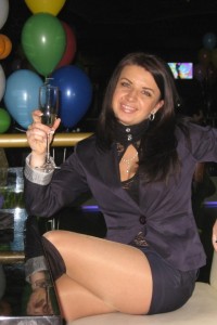 Отдыхаем! №3 photo #14