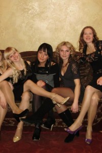 Отдыхаем! №3 photo #15
