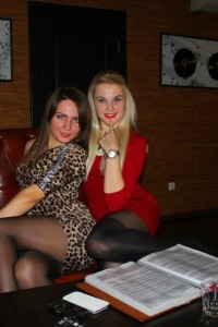 Отдыхаем! №4 photo #8