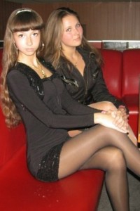 Отдыхаем! №5 photo #1