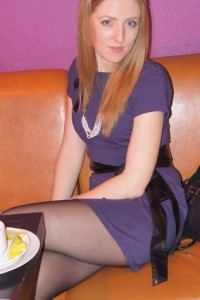 Отдыхаем! №5 photo #2