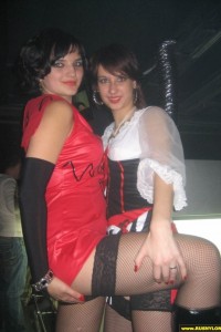 Отдыхаем! №5 photo #12