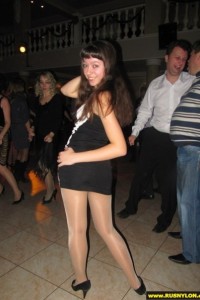 Отдыхаем! №5 photo #16