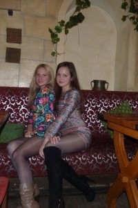 Отдыхаем! №5 photo #17