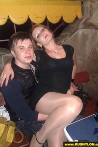 Отдыхаем! №5 photo #19