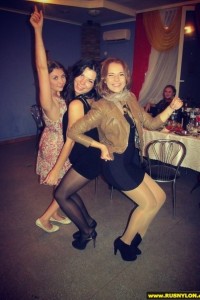 Отдыхаем! №6 photo #0