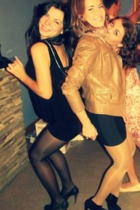 Отдыхаем! №6 photo #1