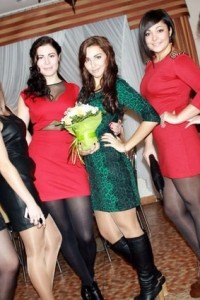 Отдыхаем! №6 photo #2