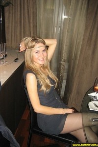 Отдыхаем! №6 photo #4