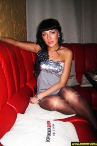 Отдыхаем! №6 photo #6