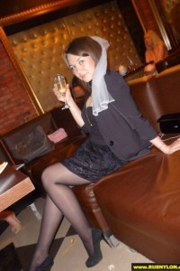 Отдыхаем! №6 photo #7