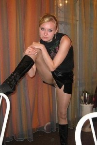 Отдыхаем! №6 photo #8