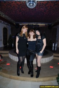 Отдыхаем! №6 photo #9