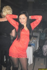 Отдыхаем! №6 photo #13