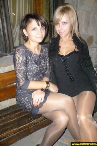 Отдыхаем! №6 photo #16
