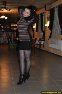 Отдыхаем! №7 photo #0