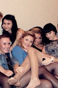 Отдыхаем! №7 photo #2