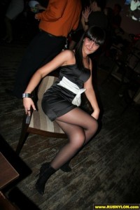 Отдыхаем! №7 photo #3