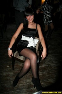 Отдыхаем! №7 photo #4