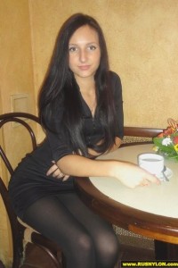 Отдыхаем! №7 photo #7