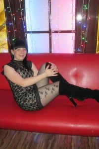 Отдыхаем! №7 photo #9