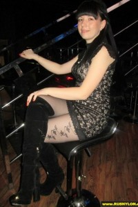 Отдыхаем! №7 photo #10