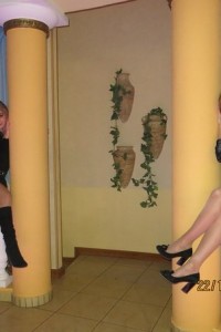 Отдыхаем! №7 photo #11