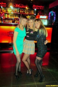 Отдыхаем! №7 photo #14