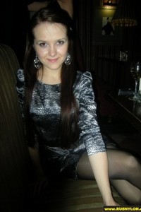 Отдыхаем! №7 photo #17